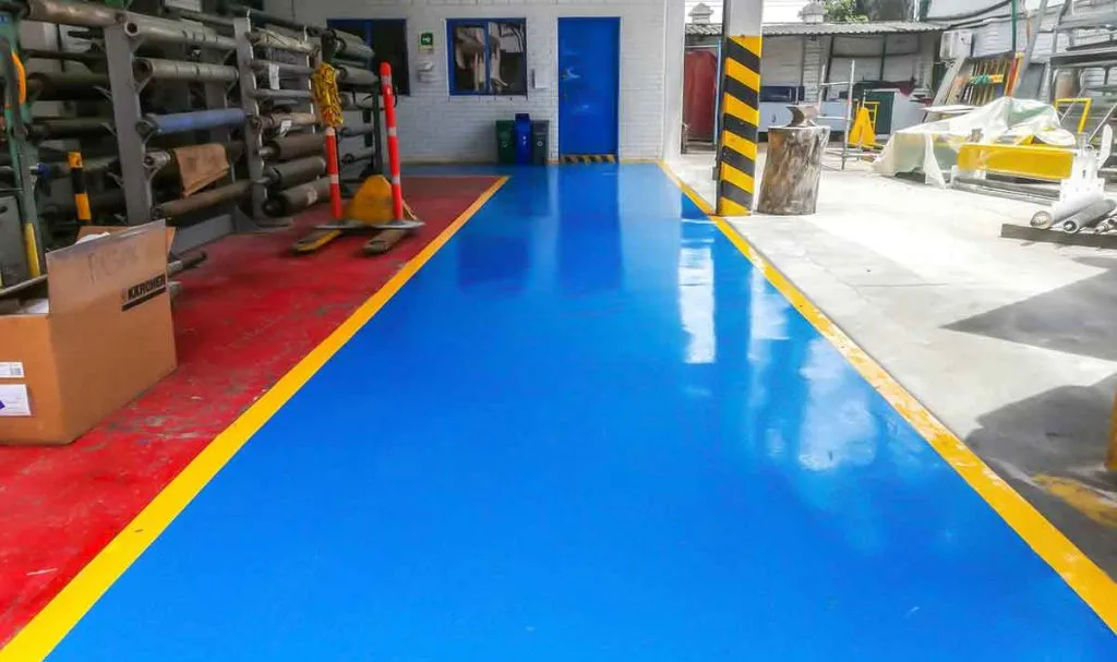 1.pisos-epoxicos-son-la-solucion-1024x607