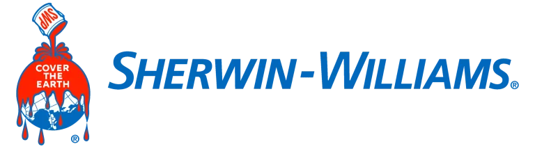 Sherwin-Williams-logo