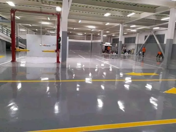 WhatsApp Image 2024-09-10 at 22.23.05 (1)