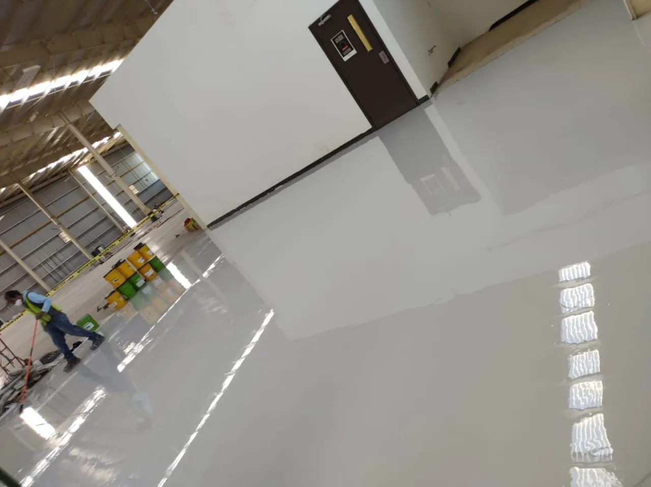 WhatsApp Image 2024-09-10 at 22.23.06