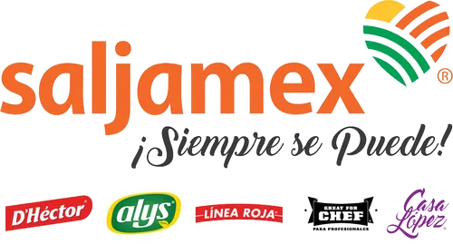 empresas_0000_Capa-4