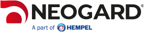 neogard-logotipo