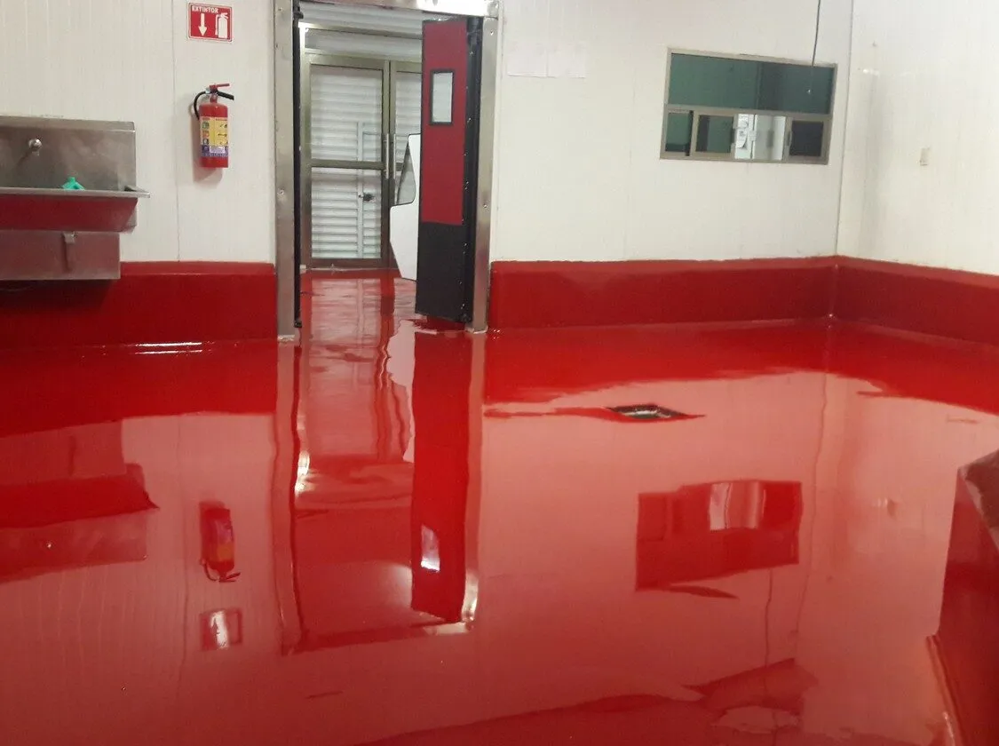 pinturas-y-resinas-epoxicas